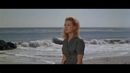 My Beloved Infidel End Movie. Deborah Kerr | Gentleman Style of Life