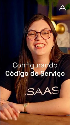 Tax Reform: how to set up the service code in Asaas without errors (complete guide)