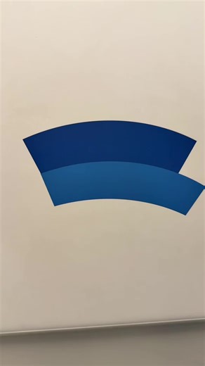 Understanding the Length Comparison in a Fun Way