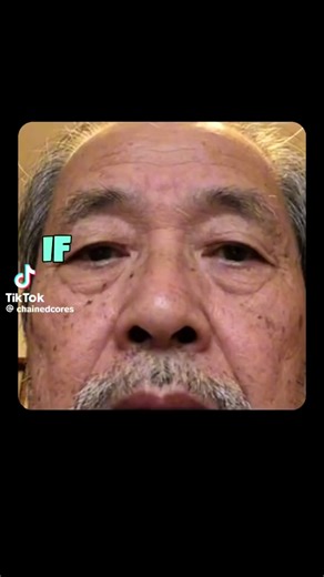 Never Give Up. Never Surrender. #motivation #meme #nevergiveup #hope #hopecore