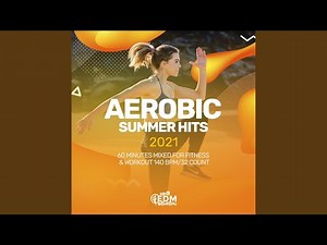 Timber (Workout Remix 140 bpm)