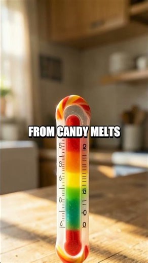 Five Fresh At Home Science Demos You Haven’t Tried Yet