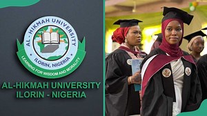 Al-Hikmah University courses, admission requirements and how to apply