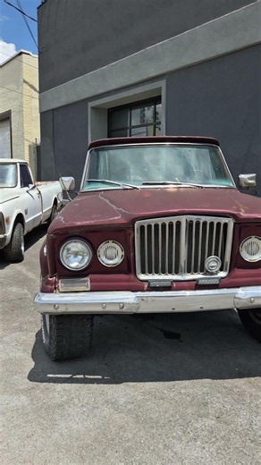 Vice Grip Garage Museum!