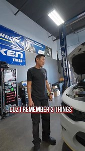 Customer Complaint 😏 - - - #concept3 #car #jdmnation #honda #rotor japan club rotarypower nsx stancenation rb gt nismo miata jdmdaily subaru wankel silvia a racing mx carsofinstagram mk supramk boost jdmsociety toyotasupra fdrx driftcar | Concept 3 Performance