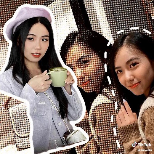 Siowei Fan Edits Compilation | Cute Siowei Videos | Siowei Birthday Moments