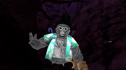 Hacks de Gorilla Tag: Tutorial Completo para Mejorar