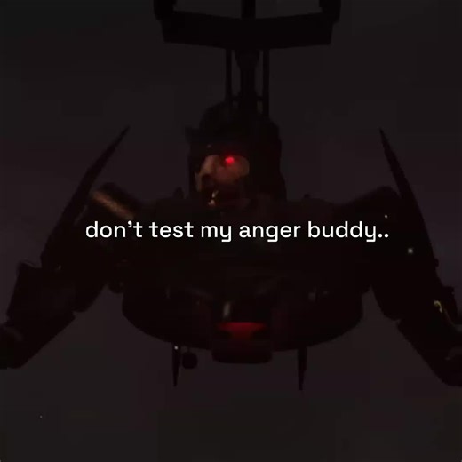 Lock In Detainer Memes That Will Make You Laugh