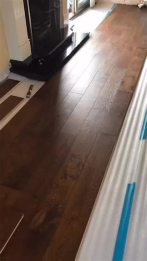 What an incredible transformation! 朗 Watch to see how our stunning...