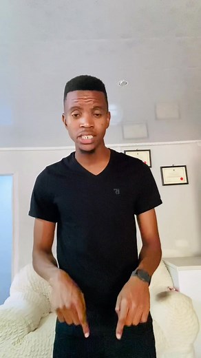 Scelo Mpungose: uNtombikayise - Zulu Poetry on Inkondlo