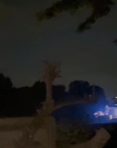 Fire Rex park Dunfermline | Fife jammer locations