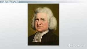 Charles Wesley | Biography, Hymns & Significance