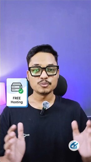 Create FREE Website in 60 seconds - Free Domain, Hosting & SSL Included!