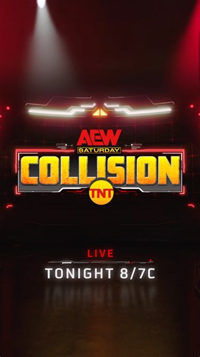 TONIGHT! The TNT Championship is on the line, the AEW Women's World Champion, Kris Statlander, teams with AEW Women's World Tag Team Champions The Babes of Wrath in Trios action, Komander vs El Clon and so much more! Watch LIVE at 8/7c on TNT & HBO MAX, TONIGHT! | All Elite Wrestling