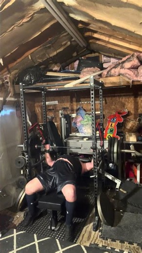 365-2 bench 58 years old