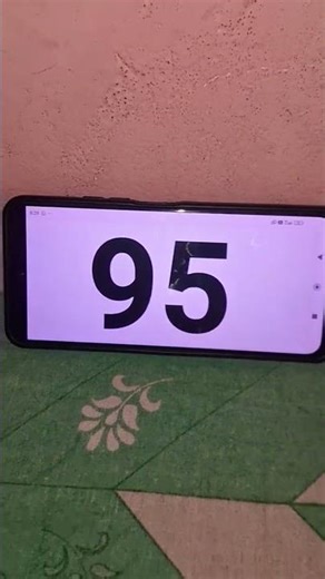 😱Live Subscribers count 96 subscriber complete #shorts​ #viral​ #youtubeshorts​ #viralshorts​