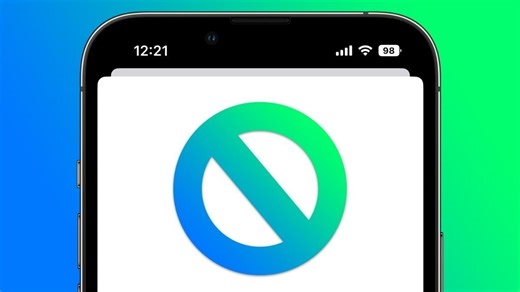 App Store age verification tools upgraded to comply with emerging laws