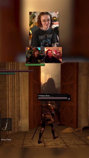 Time to get our BOATING LICENSE!