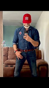 122K views · 3.3K reactions | #travel #nature #photography #travelphotography #love #photooftheday #instagood #travelgram #picoftheday #instagram #beautiful #photo #wanderlust #naturephotography #art #adventure #travelblogger #like #instatravel #landscape #summer #trip #explore #follow #happy #vacation #fashion #traveling #edarmenta #edwolfarmenta | Ed Armenta | Facebook