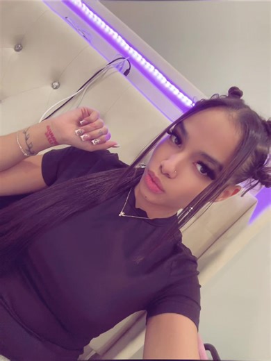 Bella.ellaxo (@bella.ellaxo)’s videos with Jenn Carter x Kyle Richh Genie - J3WLZ💤