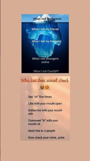 #dance #kpop #edit #dancer #straykids #memes #memesworldofficial #dancekpop #funny #lipsyncs