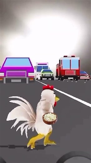 База😎 #gym #gymtok #тренажёрныйзал #sports