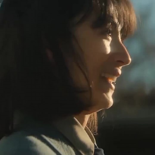 a must watch first love on netflix, the best japanese romantic drama i have ever seen 😭 #firstlove初恋 #firstlovenetflix #firstlove #takerusatoh #hikarimitsushima #jdrama #japanesedrama