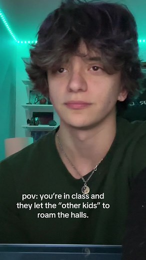 Classroom Dynamics: Understanding Special Education Settings