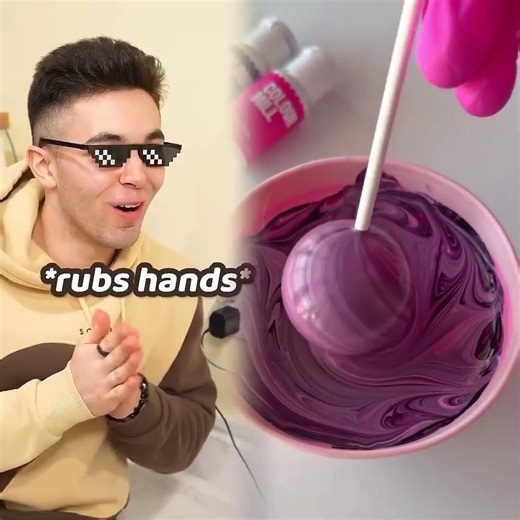 Nintendo Switch 2 Internet Gone Wrong!