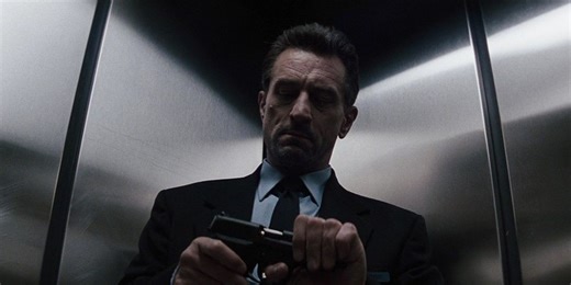 10 Writing and Directing Tips From Michael Mann