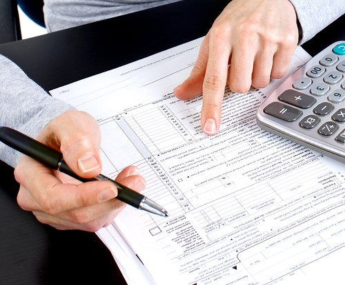 CIT-6R i inne obowiązki podatników i płatników CIT do końca stycznia