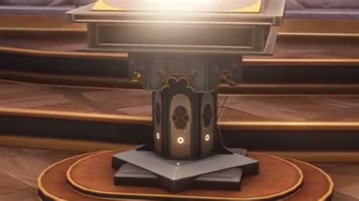 NPC互动技巧，支线任务优先