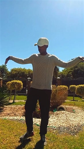 Dancing to Cradles Again… But Better 👀 | Technique Upgrade #dance #hiphop #viral