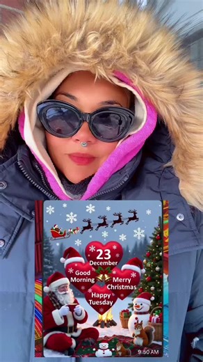 RedParris (@redparris)’s videos with original sound - RedParris