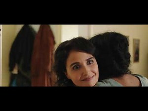 MESKINA | Officiële Trailer | Binnenkort in de bioscoop