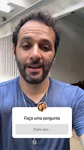 Manual do Mundo on Reels