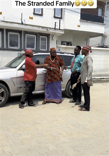 Hilarious Family Comedy Moments You Can't Miss