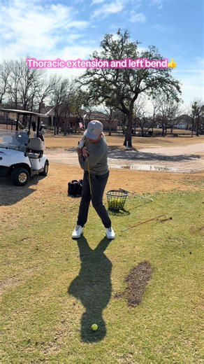 Great drill for backswing #golf #golftips #golfswing #fyp #dfw | Golf Swing