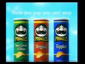 Channel 4 | Adverts | Continuity | 1991