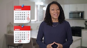 9 comments | Billing cycles can run from 26 to 35 days, so monthly bills may vary based on the number of days. Find out the other factors influencing your monthly bill: dteenergy.com/staywarm | DTE Energy | Facebook