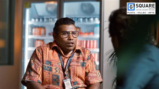 19K reactions · 107 shares | When buying a house, everyone has 1000...