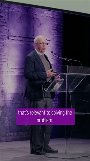 Bill Dally: Agentic AI beyond ChatbotsIs