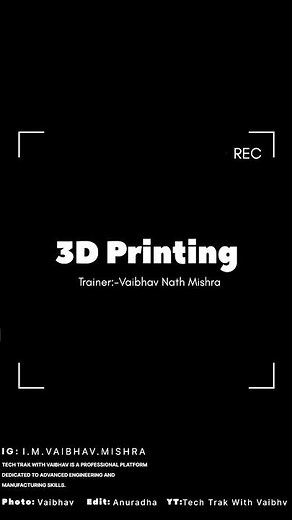 Industrial 3D Printing | Figure 4 Standalone | #innovation #3dprinting #education #ytshorts #ytviral