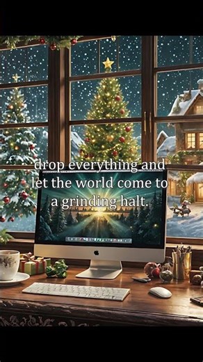 Study with me Pomodoro #studywithmepomodoro #productivity #promodoro #focus #music