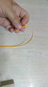 quilling flower without using my husking board | JUDAI's Quilling craft