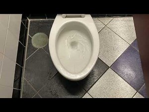3,975. Cinemark Tinseltown USA Men’s Restroom