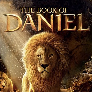 1.3K views · 55 reactions | Are you in the mood for an inspiring and...