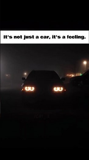 BMW ❤️‍🔥#bmw #bmwm5 #explorepage #viral #shorts#car #racing#r15 v4#bmw x phonk #volg#trendingdance