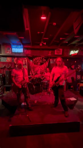 Josh Gibson on Reels