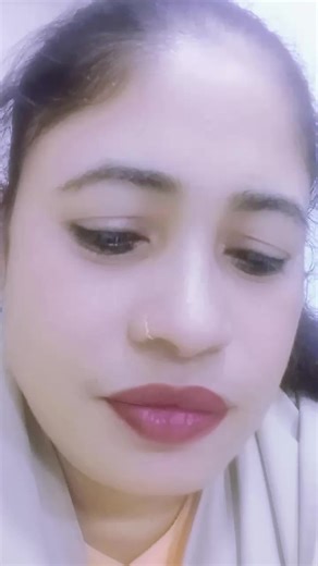 Kiron mala (@nadiyaaktar9090)’s videos with original sound - Md MoshiuR💘💘